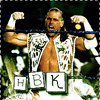  Our World Wrestling Entertainment 2.0  - Page 11 Hbk-shawn-michaels-14824256-100-100