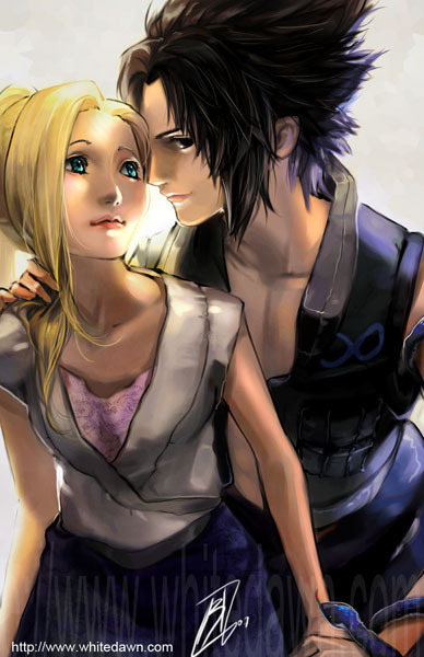 Sasuke x Ino Sasuke-X-ino-naruto-couples-E2-99-A5-14891518-388-600