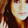 Silver LINK Version 2 -Nina-nina-dobrev-14958979-100-100