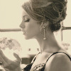 Alice's Relationship!! Ashley-Greene-Icons-x-ashley-greene-14987373-100-100