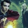 MERLINEANS - 3/4 Dave-Becky-the-sorcerers-apprentice-14912031-100-100