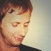 Here We Are :) -- Dominic C.  Dom-3-dominic-howard-14935049-100-100