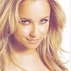 On joue cartes sur table ! [Harry & Draco] Hayden-hayden-panettiere-14998159-100-100