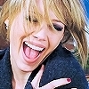 Letthie İcon Köşesi Hilary-hilary-duff-14901697-100-100