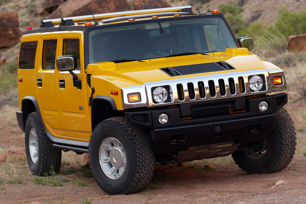 recomendacion Hummer-hummers-14929844-600-400