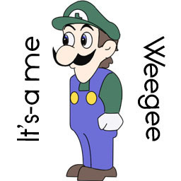 Sigue la historia. - Página 3 ITS-THE-WEEGEE-weegee-14900474-256-256