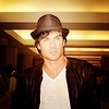 leaving fragments of a mess so broken. Ian-Somerhalder-ian-somerhalder-14905238-100-100