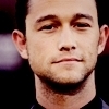 Dream Your Life With Style • Milo's. JGL-joseph-gordon-levitt-14996216-100-100