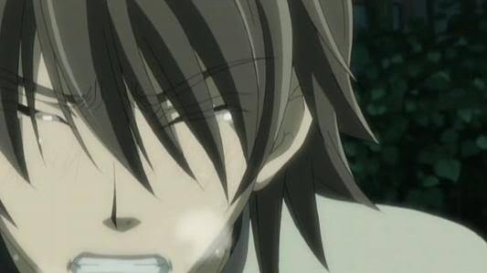 junjou romantica ... a ne pas manquer - Page 4 Junjou-Romantica-junjou-romantica-14911852-533-299