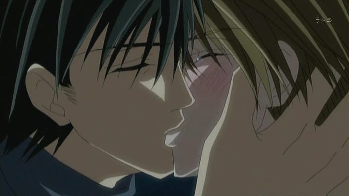 junjou romantica ... a ne pas manquer - Page 4 Junjou-Romantica-junjou-romantica-14987638-704-396