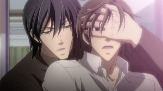 junjou romantica ... a ne pas manquer - Page 4 Junjou-Romantica-junjou-romantica-14987804-537-300