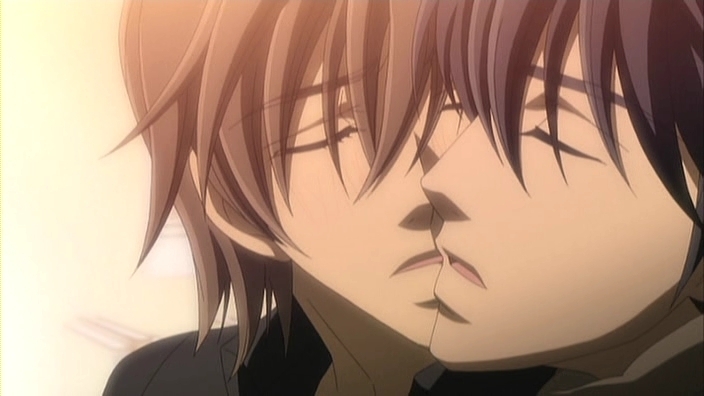 junjou romantica ... a ne pas manquer - Page 4 Junjou-Romantica-junjou-romantica-14987810-704-396