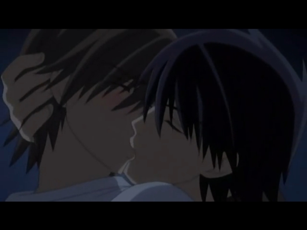 junjou romantica ... a ne pas manquer - Page 4 Junjou-Romantica-junjou-romantica-14987850-1024-768