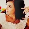 Eva Dapnie Lion Katy-katy-perry-14913097-100-100