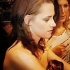 Kristen Stewart - Pagina 8 Kristen-Stewart-kristen-stewart-14904888-100-100