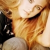 Kristen Stewart - Pagina 8 Kristen-Stewart-kristen-stewart-14904919-100-100