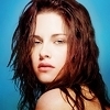 Kristen Stewart - Pagina 8 Kristen-Stewart-kristen-stewart-14904940-100-100