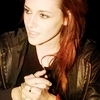 Kristen Stewart - Pagina 8 Kristen-Stewart-kristen-stewart-14904945-100-100