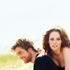 Kristen Stewart - Pagina 8 Kristen-Stewart-kristen-stewart-14906883-100-100