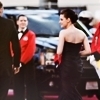 Kristen Stewart - Pagina 8 Kristen-Stewart-kristen-stewart-14906916-100-100