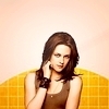 Kristen Stewart - Pagina 8 Kristen-Stewart-kristen-stewart-14927147-100-100