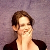 Kristen Stewart - Pagina 8 Kristen-Stewart-kristen-stewart-14927153-100-100