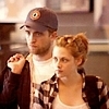 Kristen Stewart - Pagina 8 Kristen-Stewart-kristen-stewart-14927162-100-100