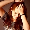 Kristen Stewart - Pagina 8 Kristen-Stewart-kristen-stewart-14927173-100-100