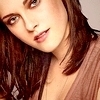 Kristen Stewart - Pagina 8 Kristen-Stewart-kristen-stewart-14927175-100-100