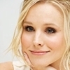 Eva Dapnie Lion Kristen-kristen-bell-14962915-100-100