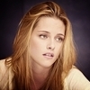 Kristen Stewart - Pagina 8 Kristen-kristen-stewart-14901345-100-100