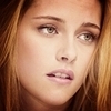 Kristen Stewart - Pagina 8 Kristen-kristen-stewart-14901346-100-100