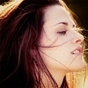 Kristen Stewart - Pagina 8 Kristen-kristen-stewart-14901350-100-100