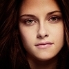 Kristen Stewart - Pagina 8 Kristen-kristen-stewart-14901351-100-100