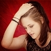 Kristen Stewart - Pagina 8 Kristen-kristen-stewart-14901354-100-100