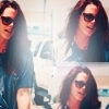 Kristen Stewart - Pagina 8 Kristen-kristen-stewart-14918199-100-100