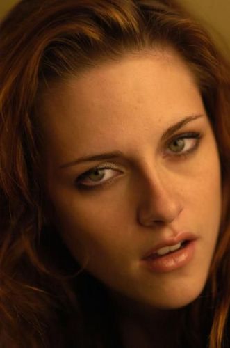 Kristen Stewart - Pagina 8 Kristen-kristen-stewart-14927125-331-500