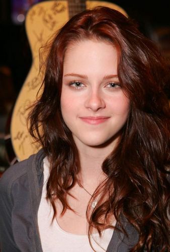 Kristen Stewart - Pagina 8 Kristen-kristen-stewart-14927132-338-500