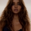 E. C e n t o n i  Miranda-miranda-kerr-14907097-100-100