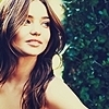 E. C e n t o n i  Miranda-miranda-kerr-14907824-100-100