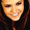 3 juillet 2006 ♣ I can't live without you. - PV Jill N-D-nina-dobrev-14944367-100-100