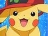 بيكآتشو ..ْ بيكآ بيكآ ..ْ  Pikachu-with-Ash-s-Hat-pikachu-14961416-100-74