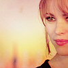 ADAMS ♣ take me somewhere we can be alone. Rachel-M-rachel-mcadams-14961072-100-100