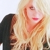 # A bittersweet girl # {Daphne's relations} Taylor-3-taylor-momsen-14953889-100-100