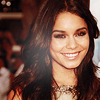 Silver LINK Version 2 Vanessa-vanessa-anne-hudgens-14954469-100-100