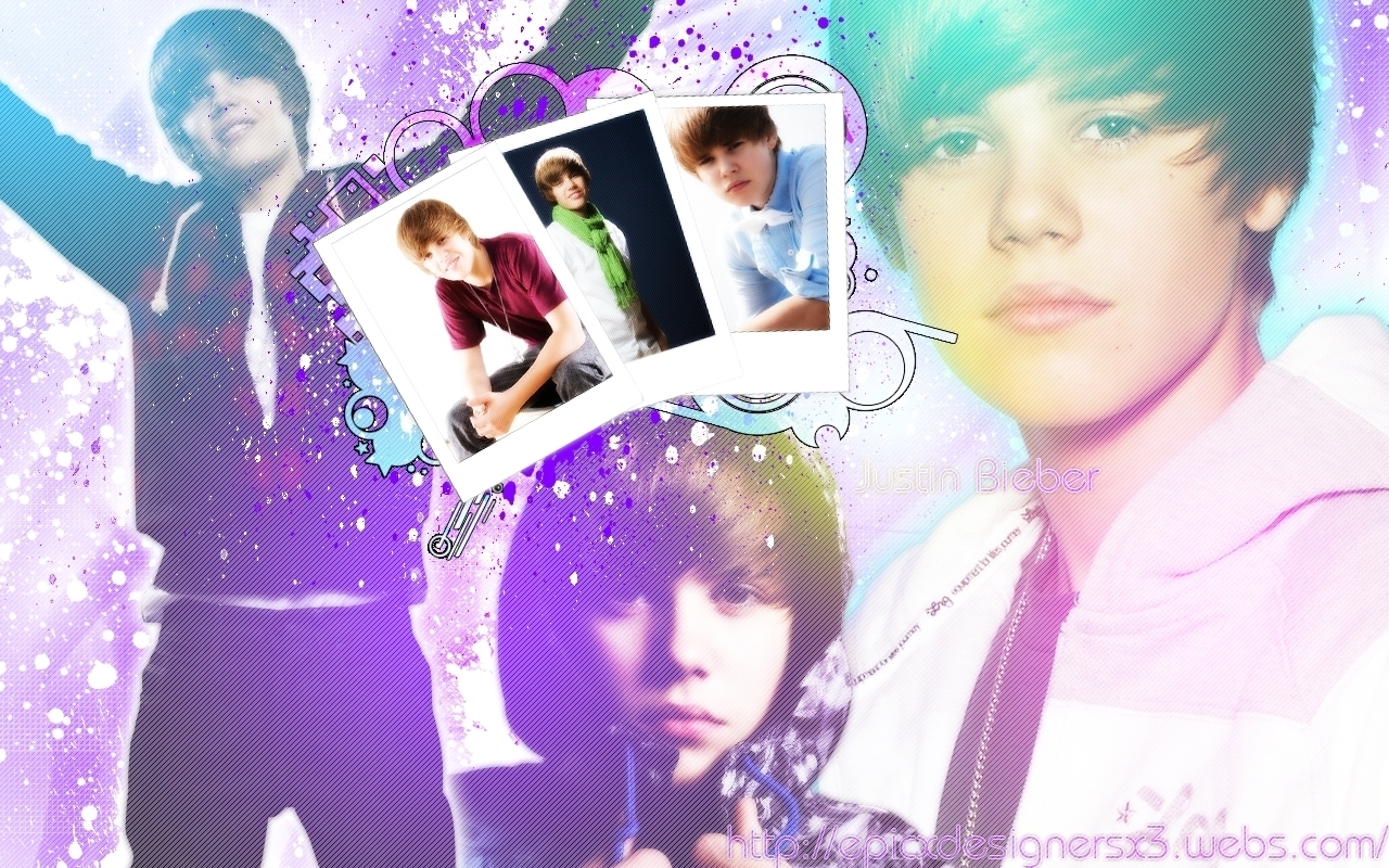 اكتب عن حبك لجاستن Jb-jb-justin-bieber-justin-bieber-14979737-1280-800