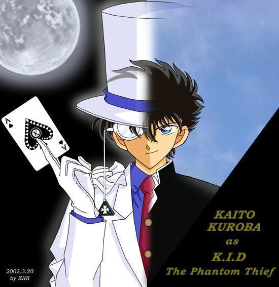 صور kaito kid Kaitou-kid-magic-kaito-14954966-550-567