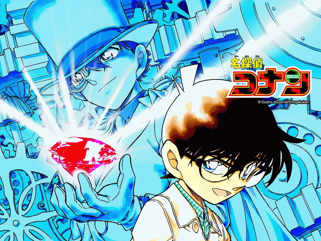 إعادة رفع جميع حلقات Magic Kaito على الخليج Kid-magic-kaito-14983282-1024-768