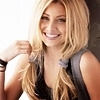 Mae Jefferson ♣ We can always... party on our own Alyson-alyson-michalka-15095481-100-100
