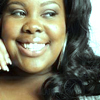 Cannons Amber-Riley-glee-15070581-100-100